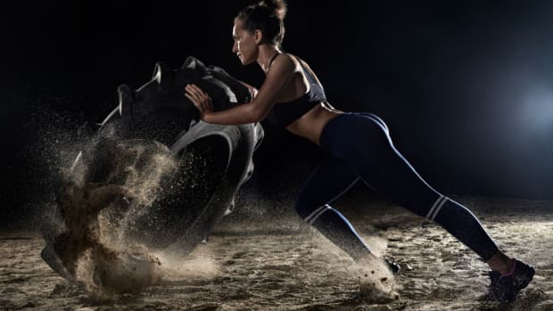 Best Stim-Free Fat Burners Hero_Source iStock